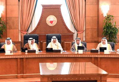 سمو رئيس الوزرء يوجه لدراسة 7 مواقع لإقامة مشاريع إسكانية عليها تخدم 15 قرية
