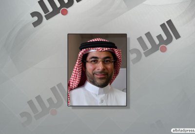 جمعية الأطباء تبدأ تلقي طلبات تشكيل الروابط التخصصية