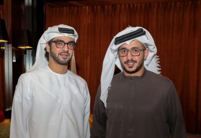 خالد بن حمد: البحرين والإمارات وطن وجسد واحد