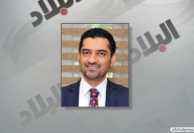"البلديات" : إنجاز 7813 طلباً لـ "عوازل الأمطار" منذ 2007