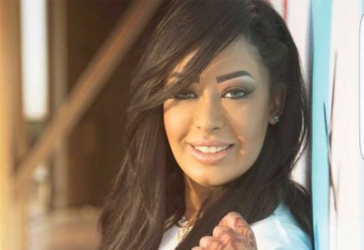 منيرة محمد : المسلسلات الخليجية اليوم عروض تجميل وأزياء!