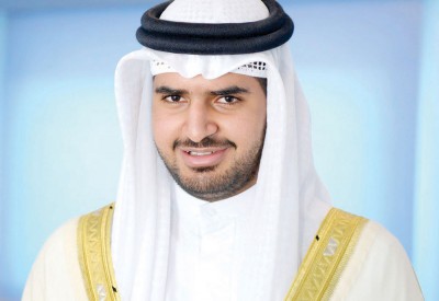 سمو الشيخ عيسى بن علي: كسبنا منتخبا شابا لمستقبل كرة السلة