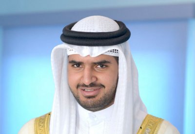 استحداث فئة خاصة للمقيمين بجائزة سمو الشيخ عيسى بن علي للعمل التطوعي