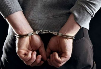 مدير عام المباحث: القبض على شخصين بحوزتهما مواد مخدرة ومبالغ مالية