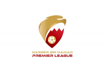دوري ناصر بن حمد الممتاز يرى النور 16 سبتمبر