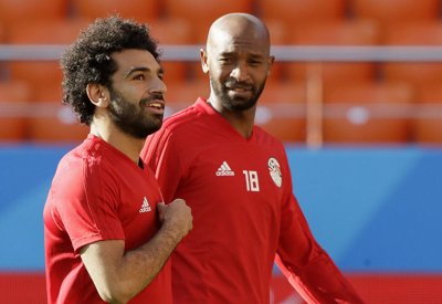 نادي إسباني يطلب ضم شيكابالا