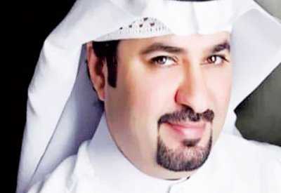تعال... جديد المطرب المبدع عبدالله تقي