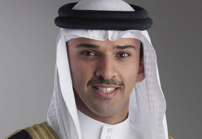 رئيس اتحاد الكرة: المباركة الملكية السامية وسام فخر واعتزاز