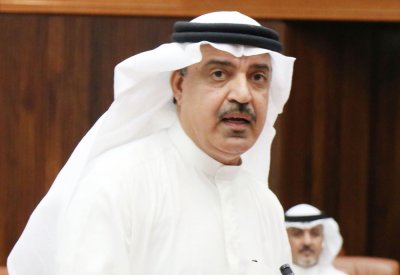 النائب الماضي: توجيهات رئيس النواب بتفعيل الدبلوماسية البرلمانية أثمرت عن نجاحها