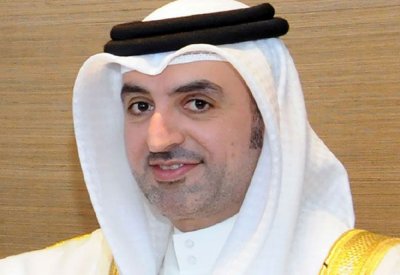 الجودر: نؤمن أن دوري ناصر بن حمد لكرة القدم سيشهد نقلة نوعية تنظيمية وفنية