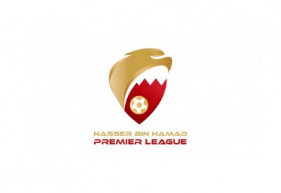 خالد بن حمد: دوري ناصر بن حمد الممتاز مكسب كبير سيحقق رؤية سموه للنهوض بالكرة البحرينية