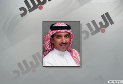 %92 نسبة رضا المتعاملين عن جودة الخدمات التي تقدمها المؤسسة الوطنية