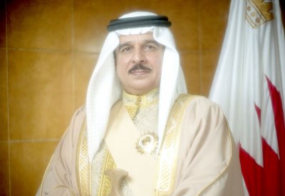 جلالة الملك المفدى يبعث ببرقية تهنئة إلى ملك مملكة تايلند	