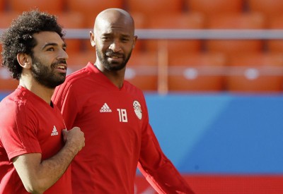 نادي إسباني يطلب ضم شيكابالا
