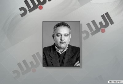 مشروع فيلم بعلم الوصول للمنتج محمد حفظي ينافس على جوائز ورشة فاينال كات فينيسيا