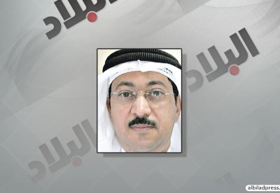 مدير إدارة البعثات : على الطلبة التسجيل في إدارة البعثات لا التواصل مباشرة مع الملحقيات