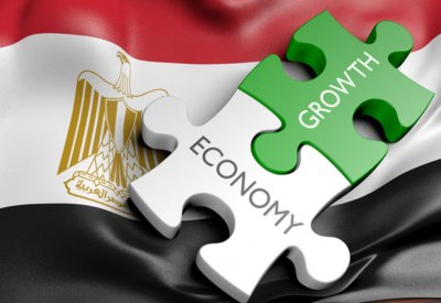 4 أزمات اقتصادية تنتظر مصر بعد "البريكست"