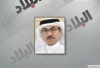 ارتفاع قيمة المدفوعات المالية الإلكترونية لأكثر من 50 مليون دينار بنسبة 74% خلال النصف الأول من 2018