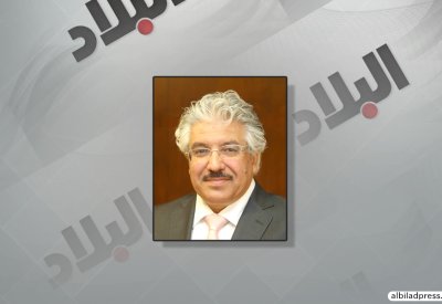 جامعة البحرين تستحدث برامج دراسات عليا في كلية العلوم بتخصصات نوعية على مستوى المنطقة