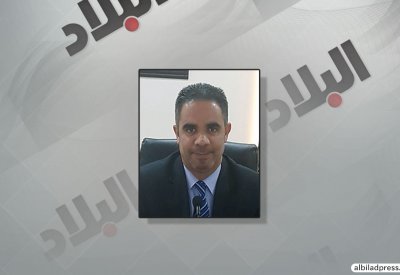 بلدية "الشمالية" تزيل 4418 مخالفة بلدية في 6 أشهر