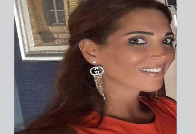 شرطة دبي تلقي القبض على اللبناني قاتل صديقته