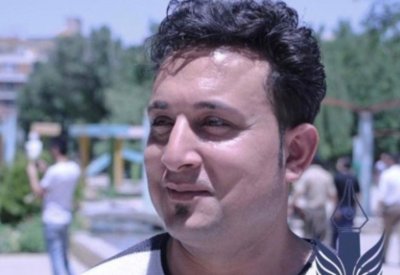إيران تجلد صحافيا غطى استفتاء كردستان العراق