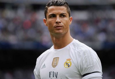 يوفنتوس يكشف موعد التدريب الأول لـ رونالدو مع الفريق