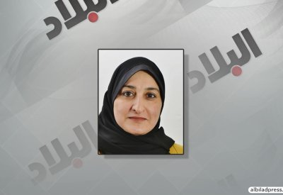 "المواصلات": منع "اللوحات البرتقالية" من عبور الجسر بدءا من 1 أغسطس المقبل