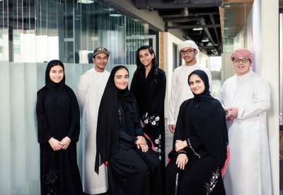 "استوديو الفيلم العربي" يحتفي بالحضور الدولي القوي لأفلامه