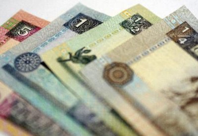 وزارة المالية الكويتية تخفض العجز بـ30%