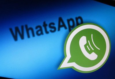 "واتسآب" يصدر تحذيرا من خدعة جديدة "قاتلة"