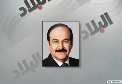 ورشة تدريبية لتدقيق وترشيد استهلاك الطاقة برعاية وزير شئون الكهرباء