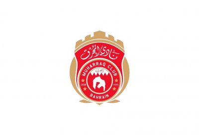 القادسية الكويتي يدرس مواجهة المحرق وديًا