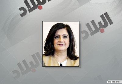 التعليم العالي يرفض تصديق على شهادات "مزورة" صادرة عن الجامعة العربية المفتوحة