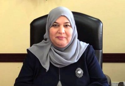 مقرر تاريخ البحرين الحديث والمعاصر يستند إلى الرواية الرسمية الموضوعية لأحداث  2011