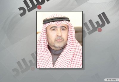 بلدي الجنوبية يثمن توجيهات رئيس الوزراء في تطوير البنية التحتية للزلاق