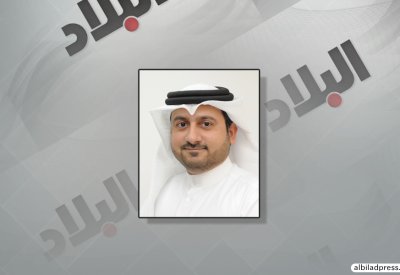 البوليتكنك: زيادة المقبولين.. وانتهاء تثبيت قبول الدفعة الثانية غدًا الثلاثاء