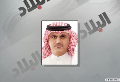 رفع الحظر عن صيد الروبيان ابتداءً من غداً