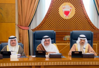 رئيس الوزراء: إعادة هندسة الإجراءات الحكومية وإتمامها في أوقات أقصر بالحزمة الثالة من "هندرة"