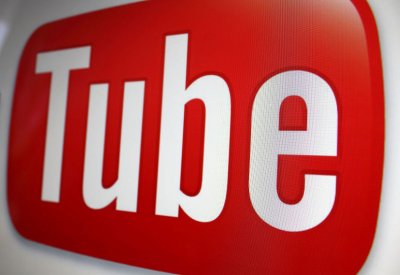"يوتيوب" يطرح ميزته "المظلمة" على هواتف "أندرويد"