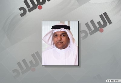 هجرس: يشيد بقرار إيقاف الشاحنات ذات اللوحة الخاصة