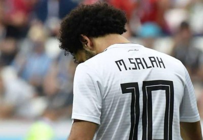اتحاد اللاعبين المحترفين "يصرخ" بعد المونديال الروسي