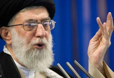 طهران تضع شروطا للعودة إلى الحوار مع واشنطن
