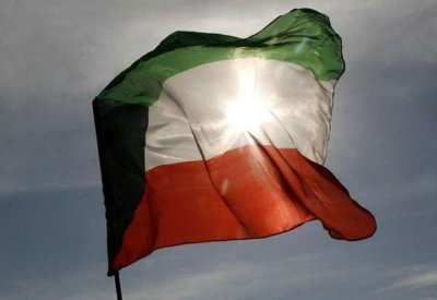 الكويت تكشف موقفها من فكرة "ناتو عربي"