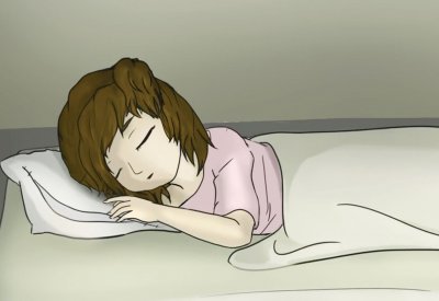 " أمل تلعب" فيلم كارتوني من أنتاج الخيرية الملكية