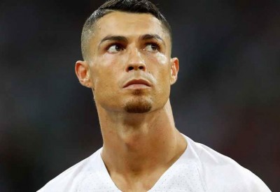 لوبتيغي: رحيل رونالدو تحد كبير.. وهذا "نجمي الأول"
