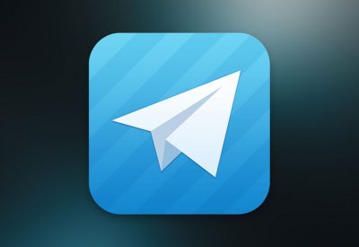 "جواز سفر".. ميزة جديدة من تيليغرام تعرف عليها