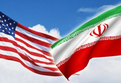 مسؤول إيراني يقترح إنشاء "خط ساخن" بين طهران وواشنطن