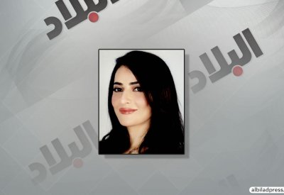سامية حسين: جائزة سمو الشيخ عيسى بن علي للعمل التطوعي تحظى باهتمام كبرى الشركات