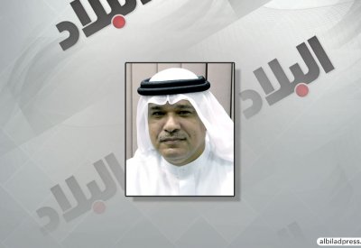 اتحاد اليد يدعو الأندية الى تصديق عقود اللاعبين
